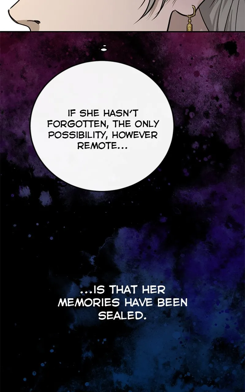 A Not So Fairy Tale Chapter 98 page 7 - 