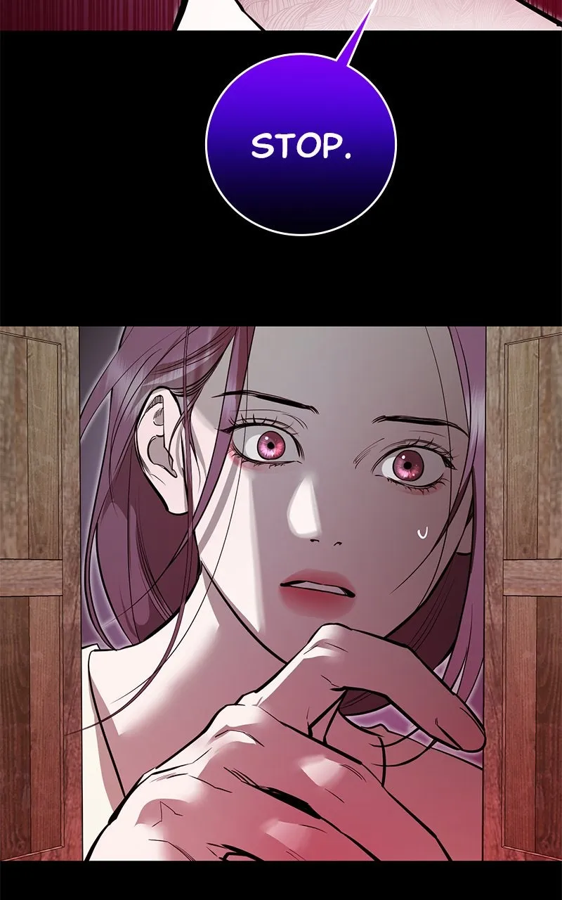 A Not So Fairy Tale Chapter 98 page 61 - 