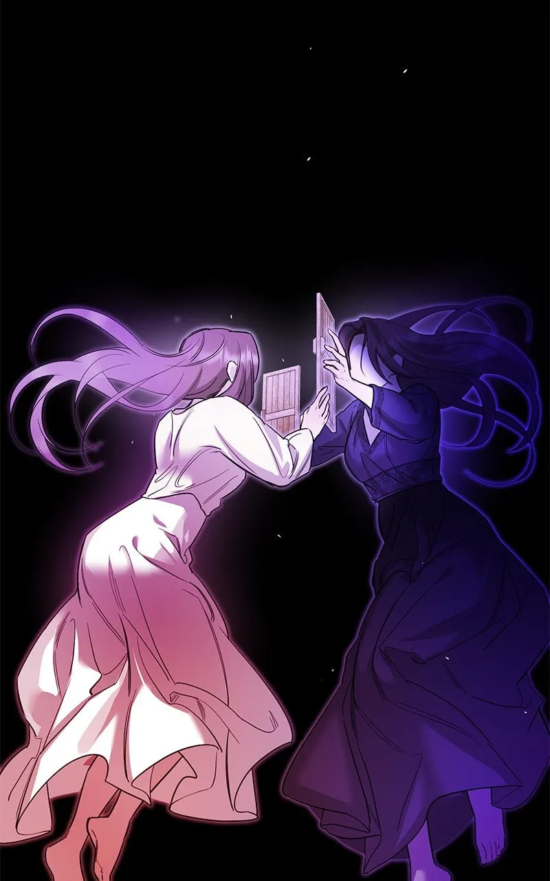 A Not So Fairy Tale Chapter 98 page 62 - 
