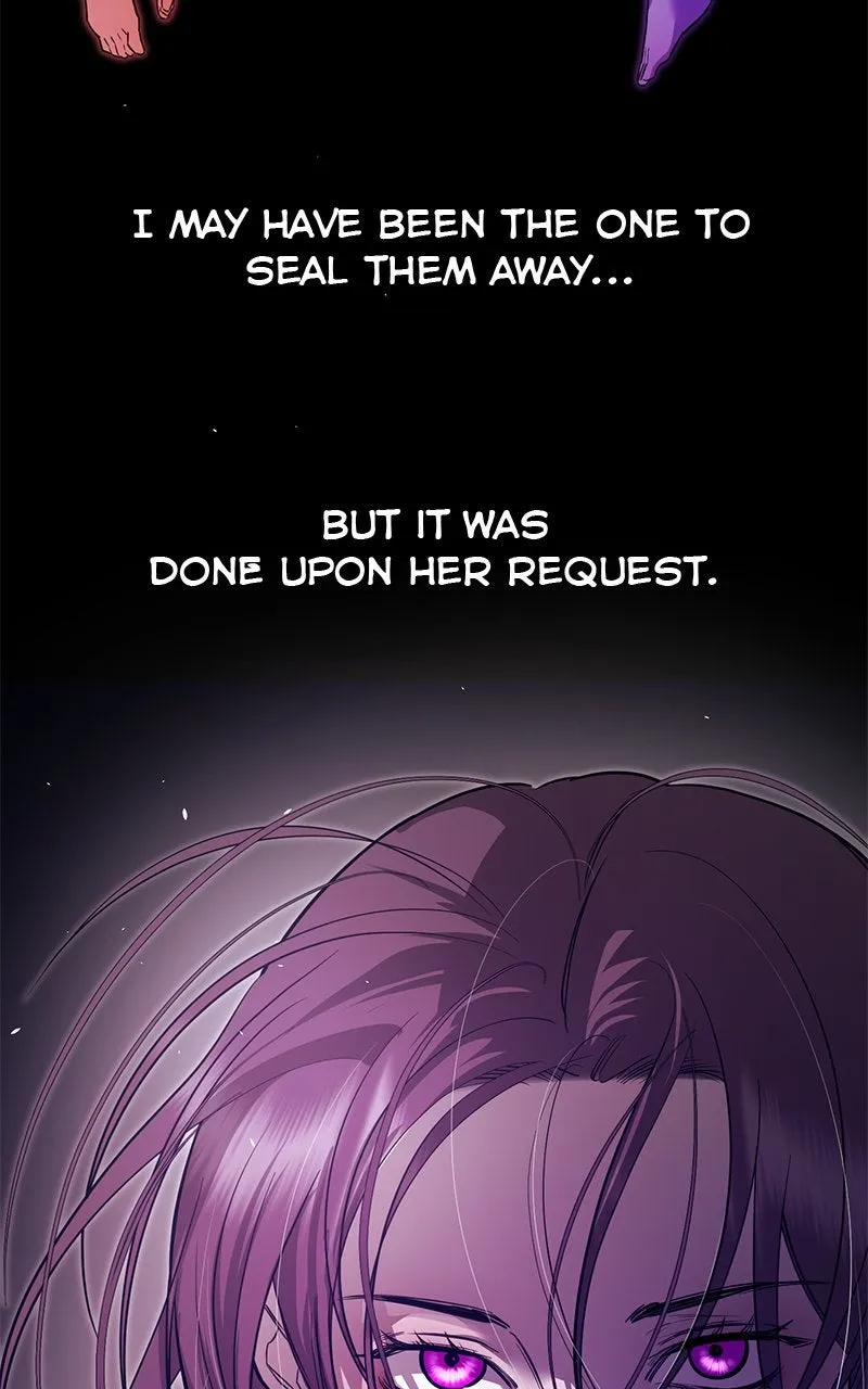 A Not So Fairy Tale Chapter 98 page 63 - 