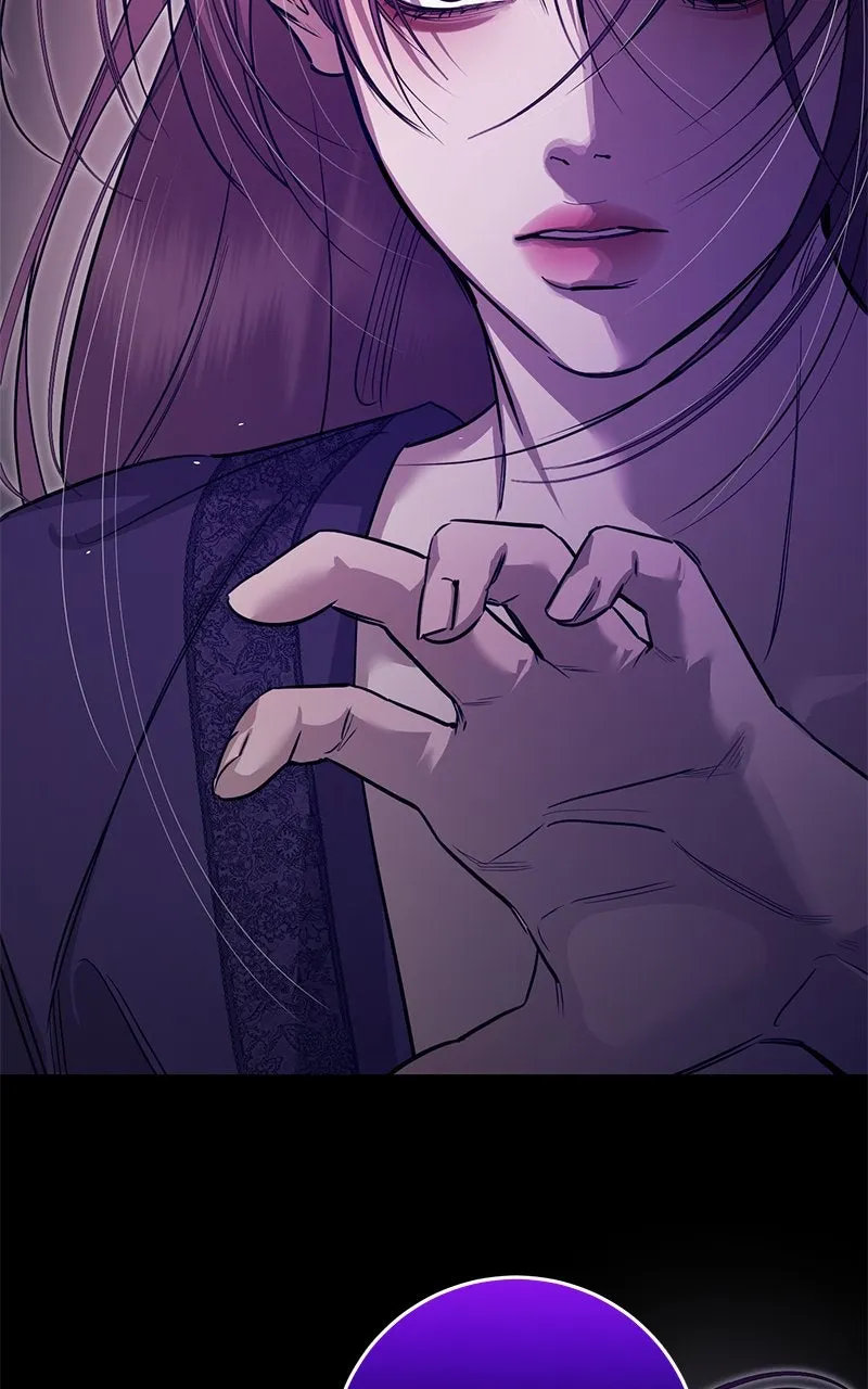 A Not So Fairy Tale Chapter 98 page 64 - 