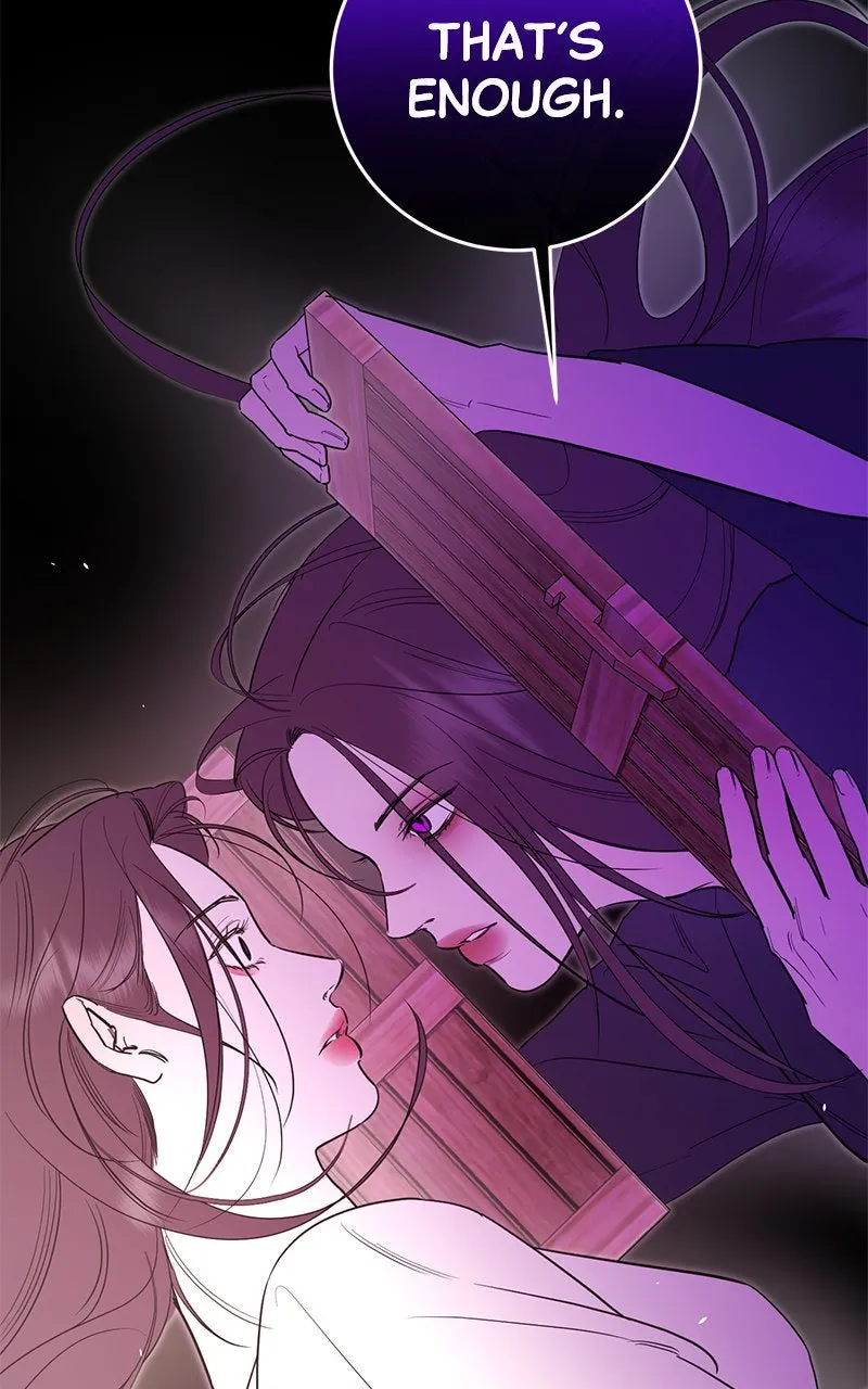 A Not So Fairy Tale Chapter 98 page 65 - 