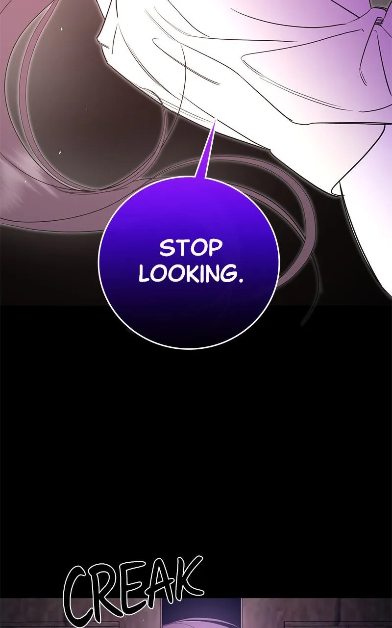 A Not So Fairy Tale Chapter 98 page 66 - 