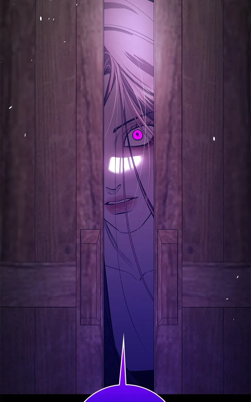 A Not So Fairy Tale Chapter 98 page 67 - 