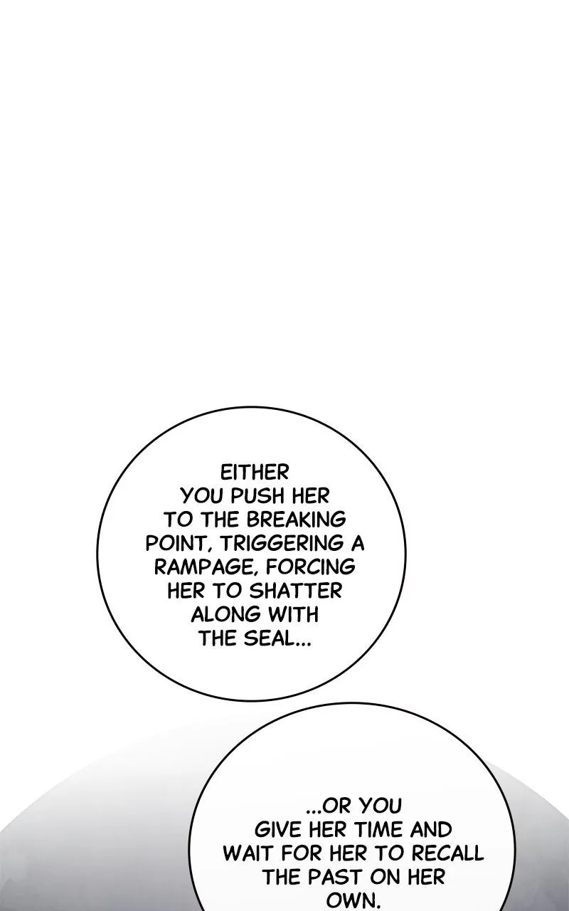 A Not So Fairy Tale Chapter 98 page 70 - 