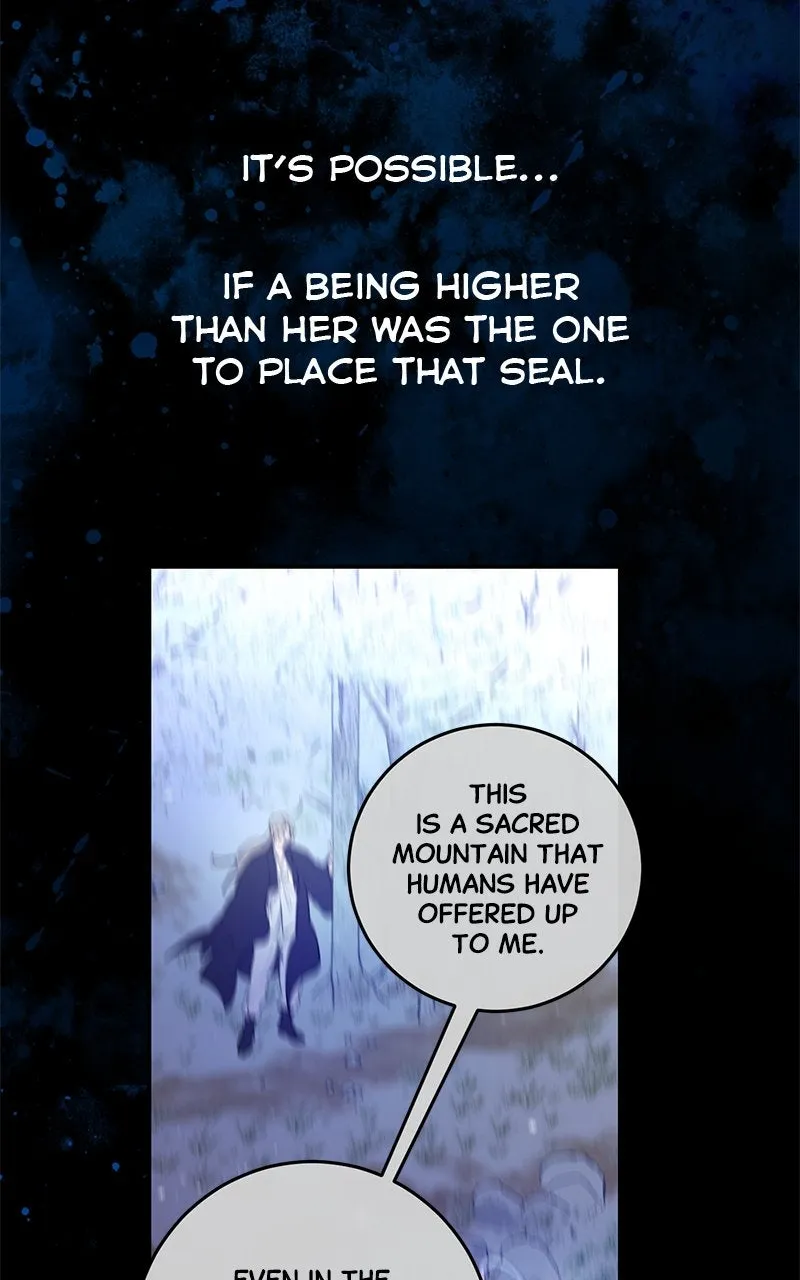 A Not So Fairy Tale Chapter 98 page 8 - 