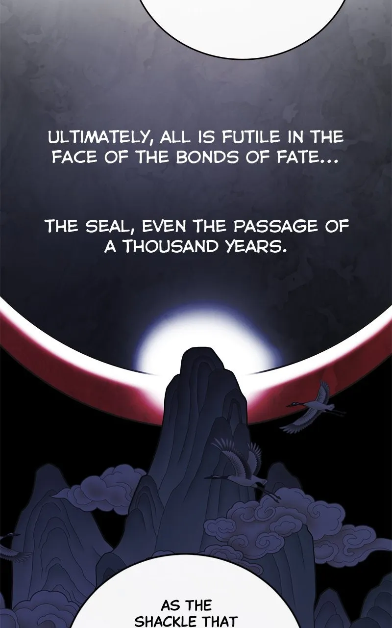 A Not So Fairy Tale Chapter 98 page 71 - 