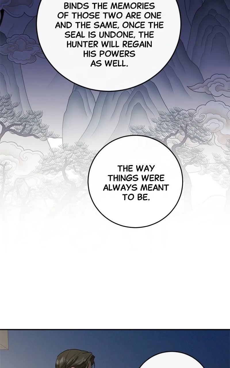 A Not So Fairy Tale Chapter 98 page 72 - 