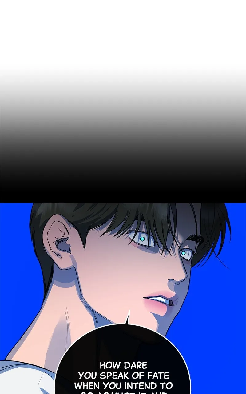 A Not So Fairy Tale Chapter 98 page 74 - 