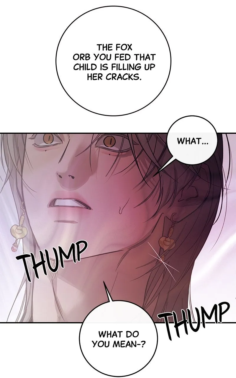 A Not So Fairy Tale Chapter 98 page 77 - 