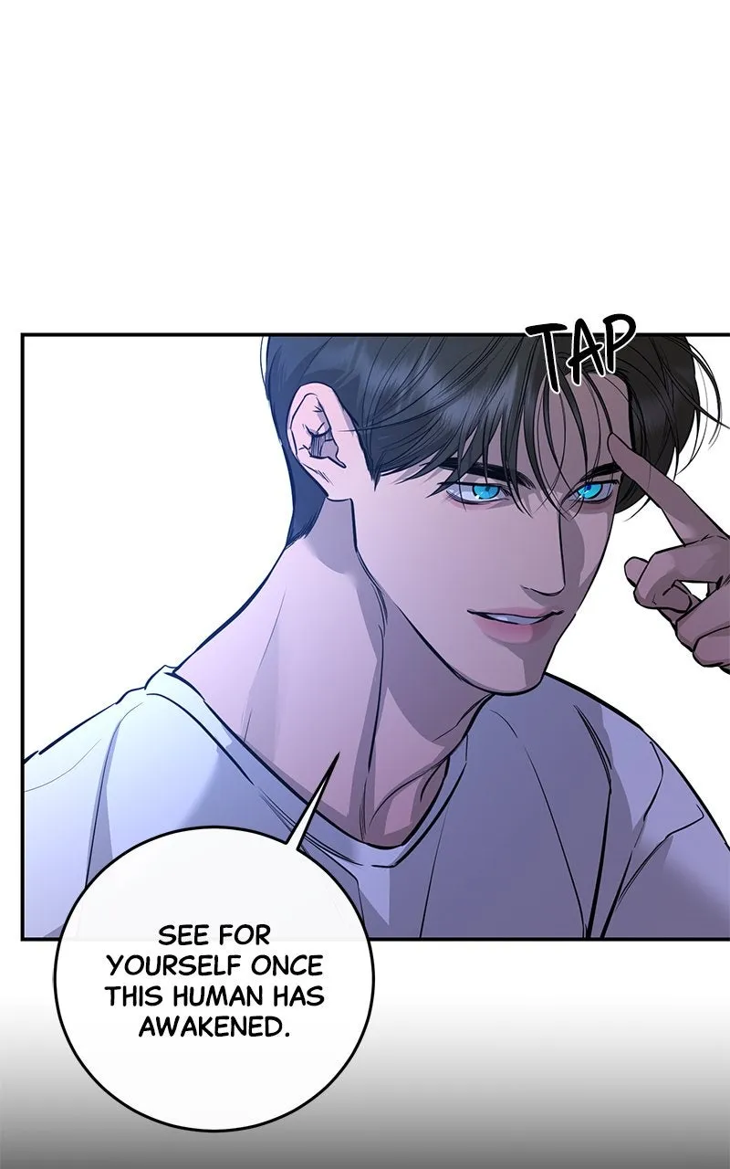 A Not So Fairy Tale Chapter 98 page 78 - 