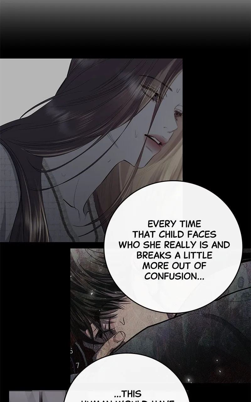 A Not So Fairy Tale Chapter 98 page 79 - 