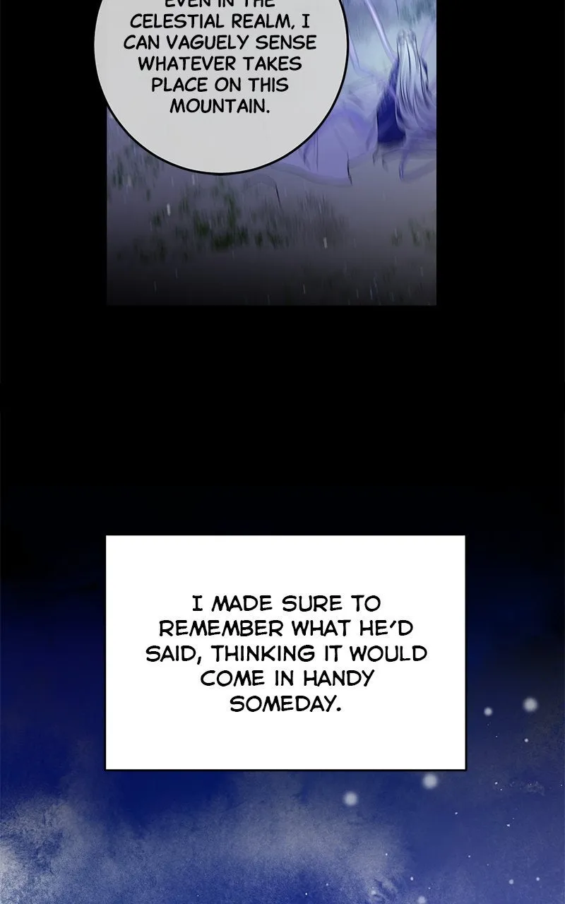 A Not So Fairy Tale Chapter 98 page 9 - 