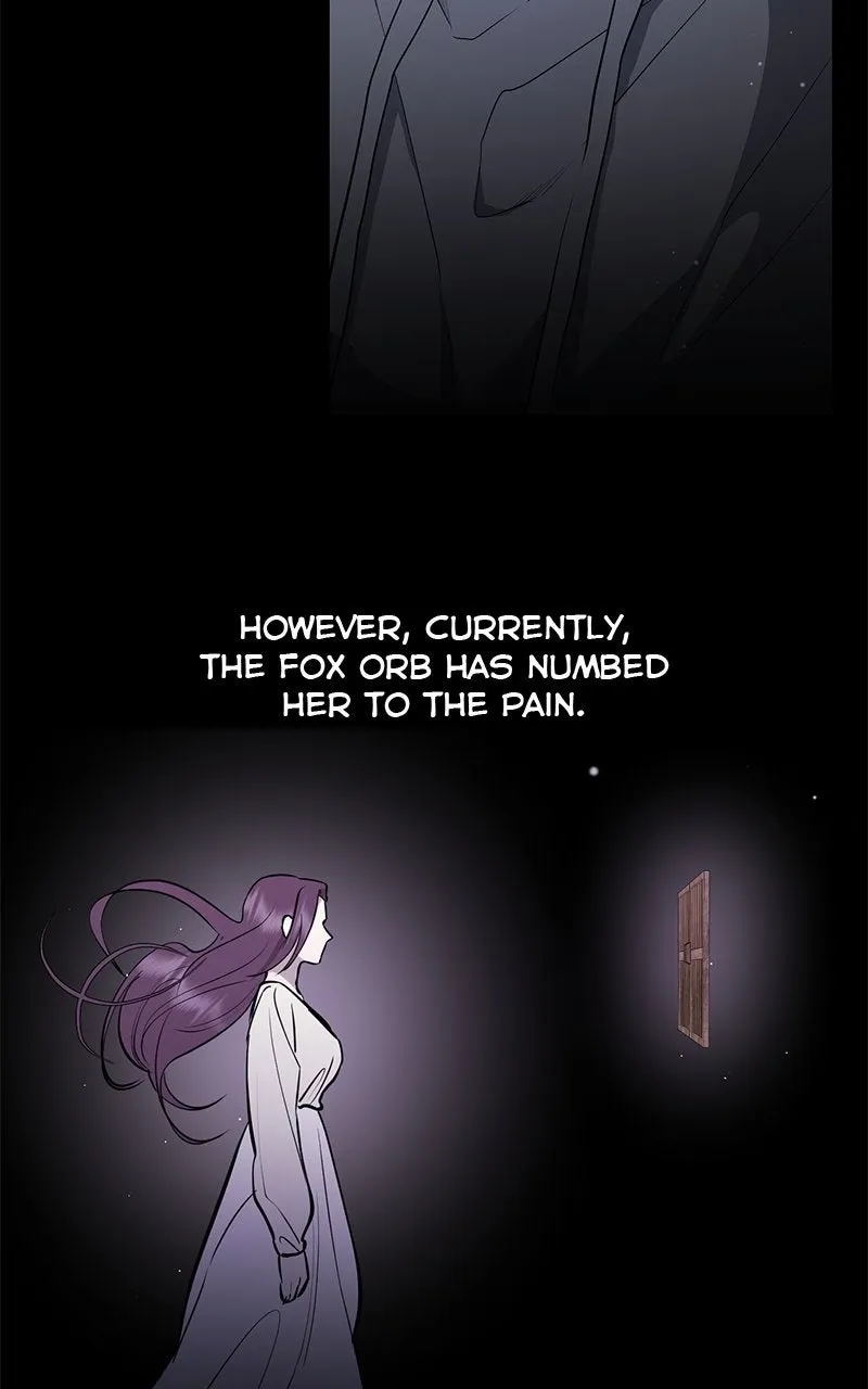 A Not So Fairy Tale Chapter 98 page 81 - 