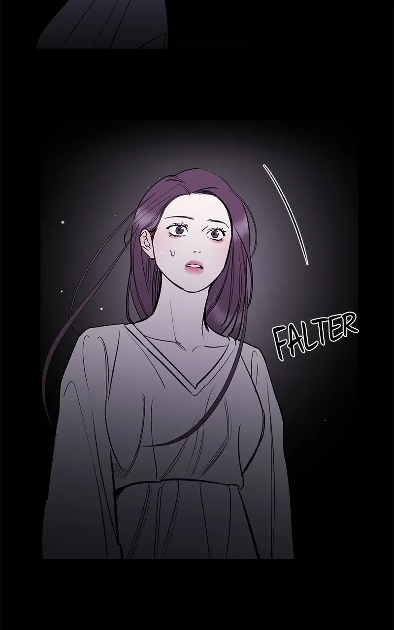 A Not So Fairy Tale Chapter 98 page 82 - 