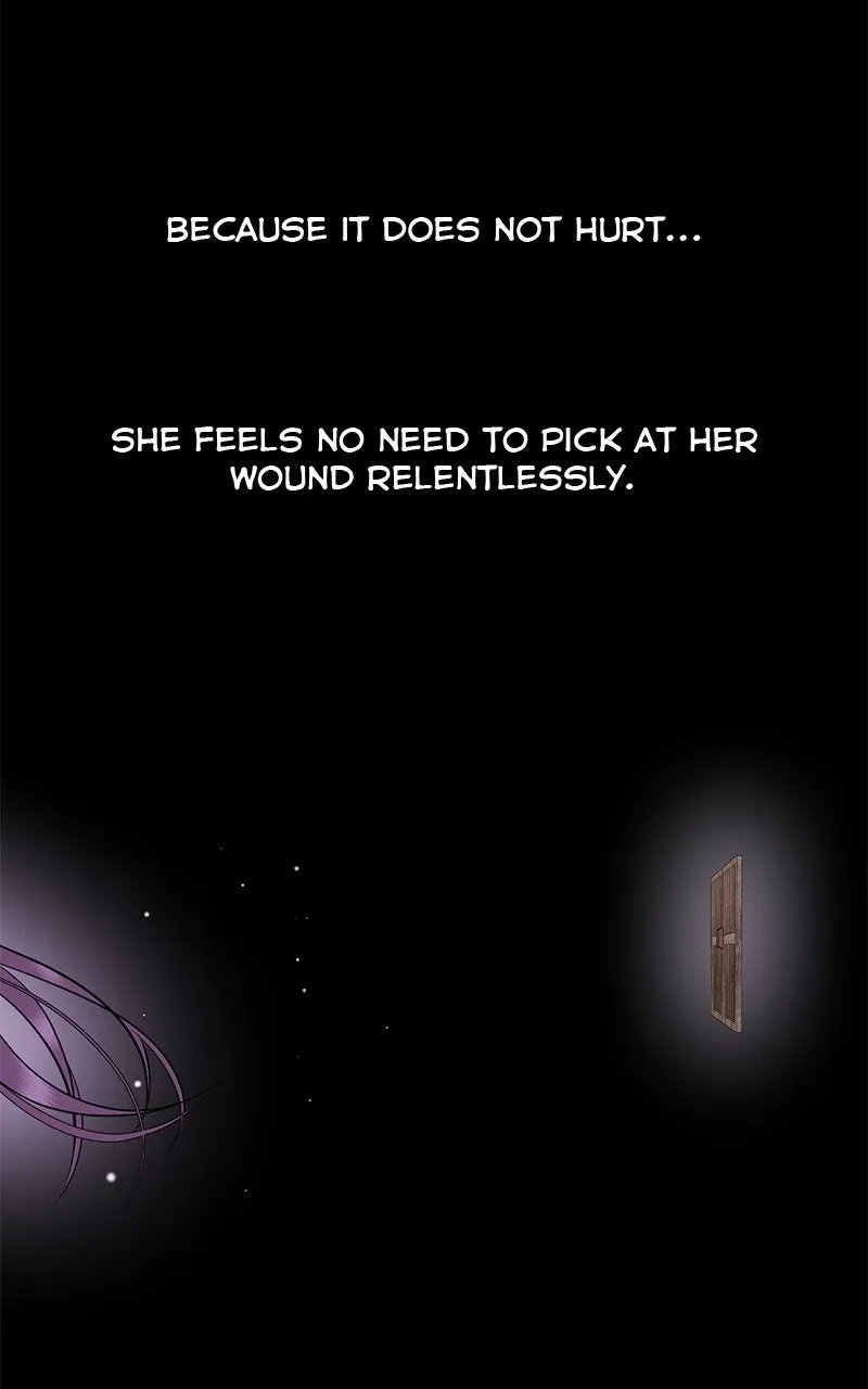 A Not So Fairy Tale Chapter 98 page 83 - 