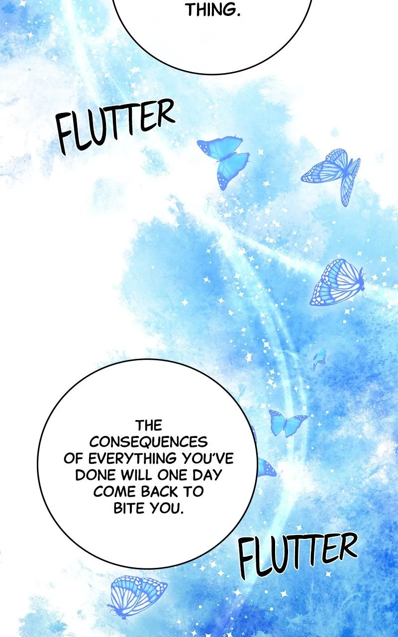 A Not So Fairy Tale Chapter 98 page 86 - 