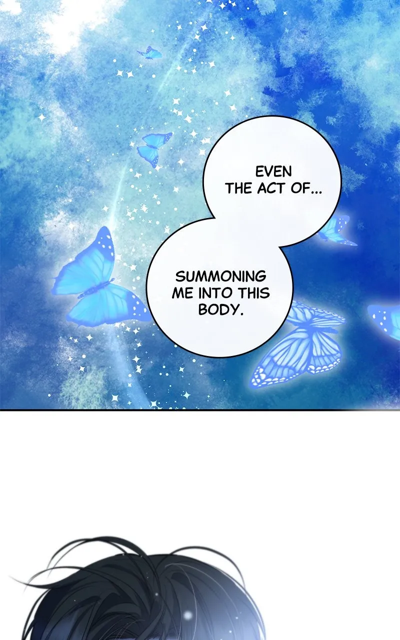 A Not So Fairy Tale Chapter 98 page 87 - 