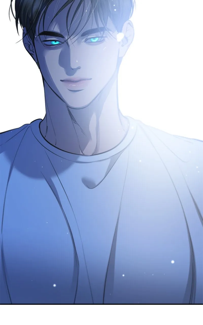 A Not So Fairy Tale Chapter 98 page 88 - 