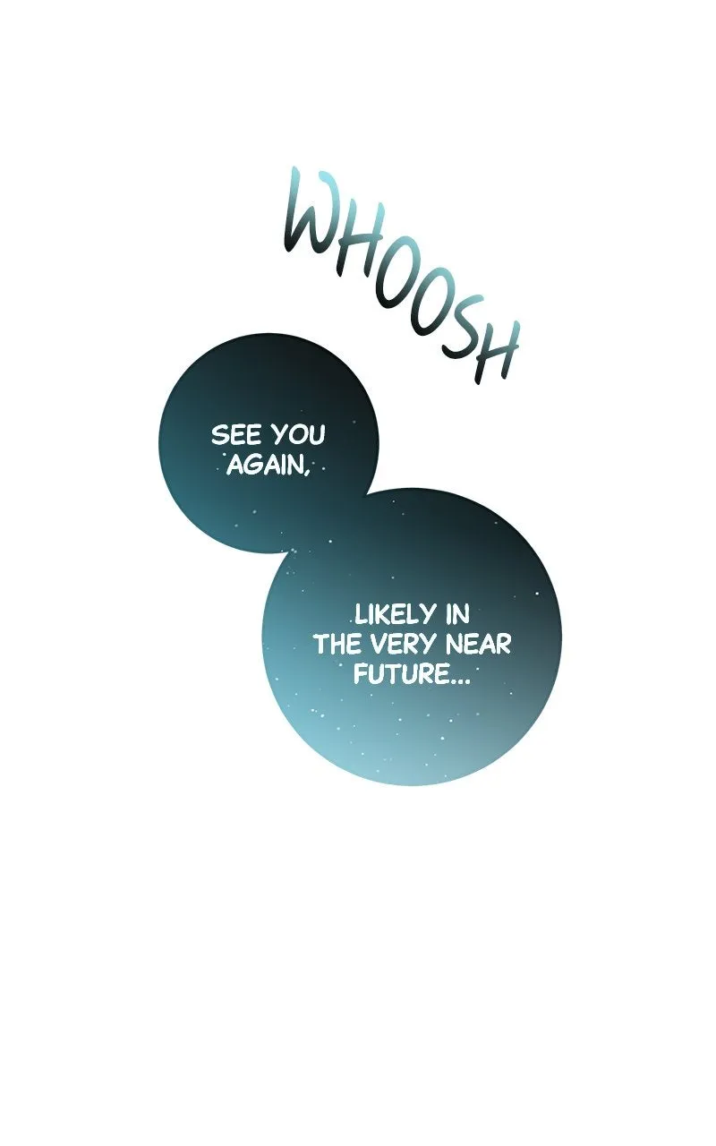 A Not So Fairy Tale Chapter 98 page 89 - 