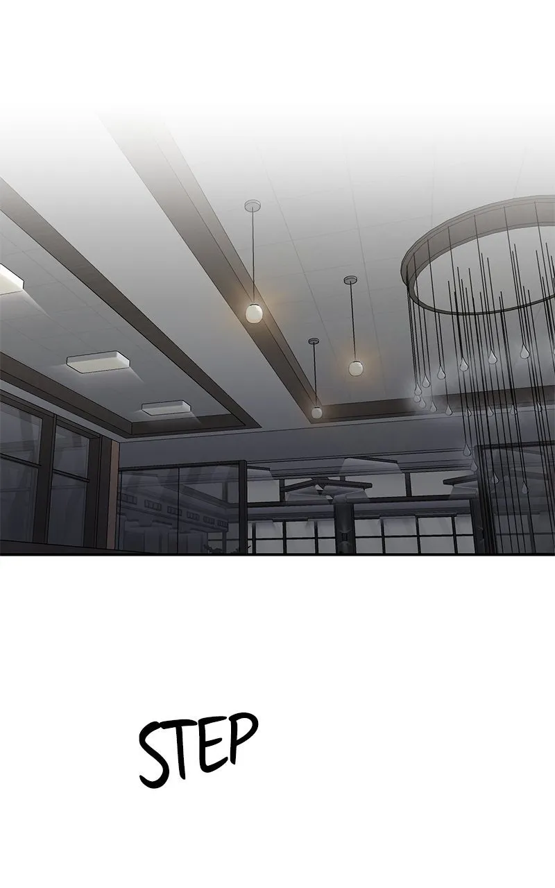 A Not So Fairy Tale Chapter 98 page 90 - 