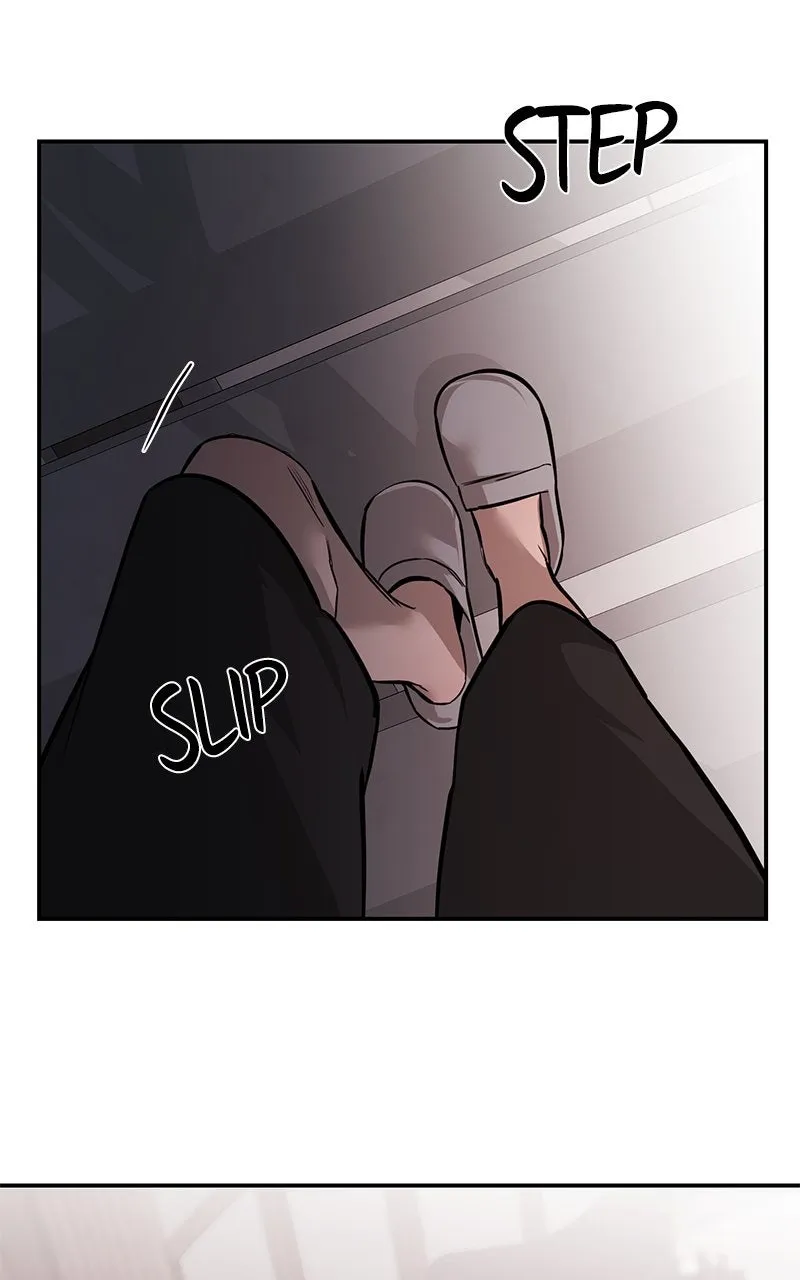 A Not So Fairy Tale Chapter 98 page 91 - 