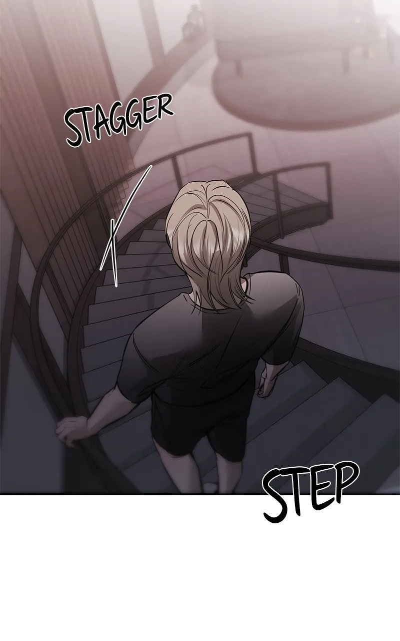 A Not So Fairy Tale Chapter 98 page 92 - 