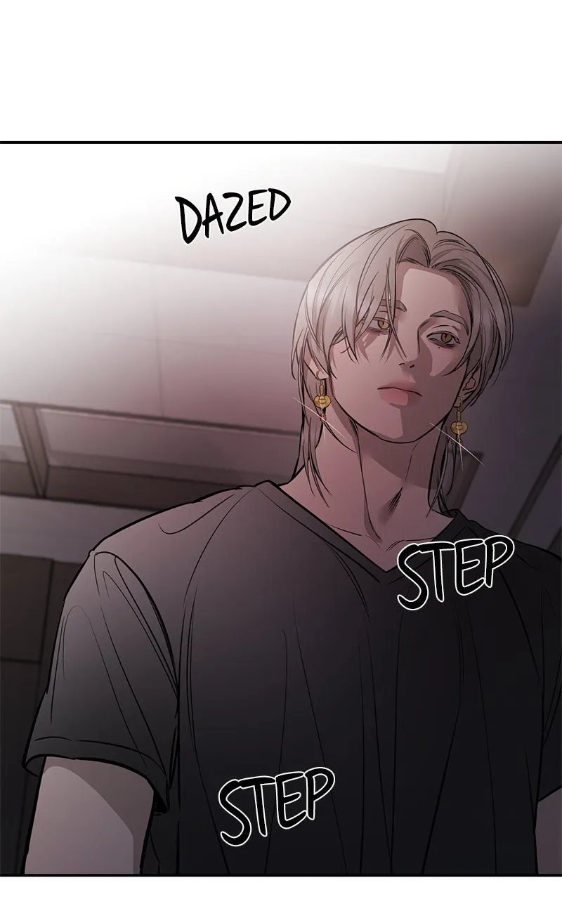 A Not So Fairy Tale Chapter 98 page 93 - 