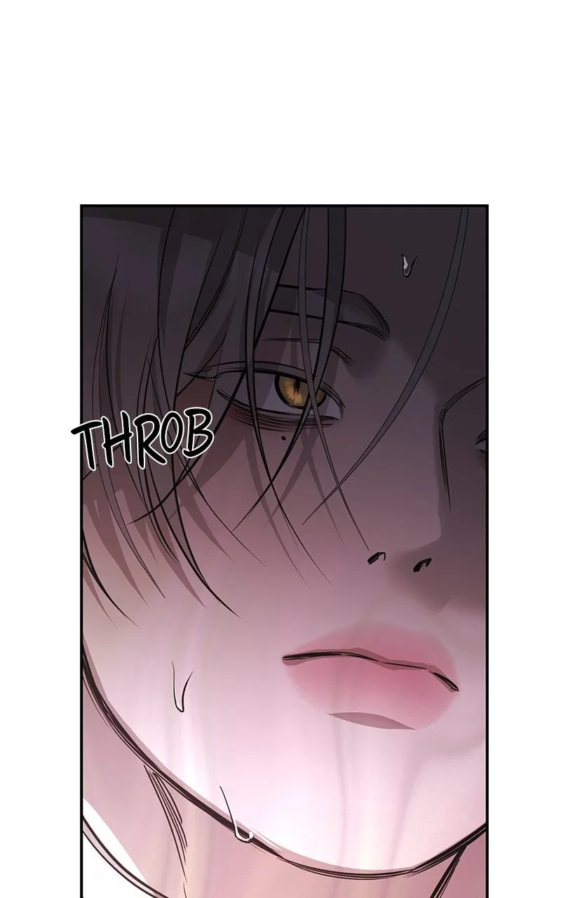 A Not So Fairy Tale Chapter 98 page 94 - 