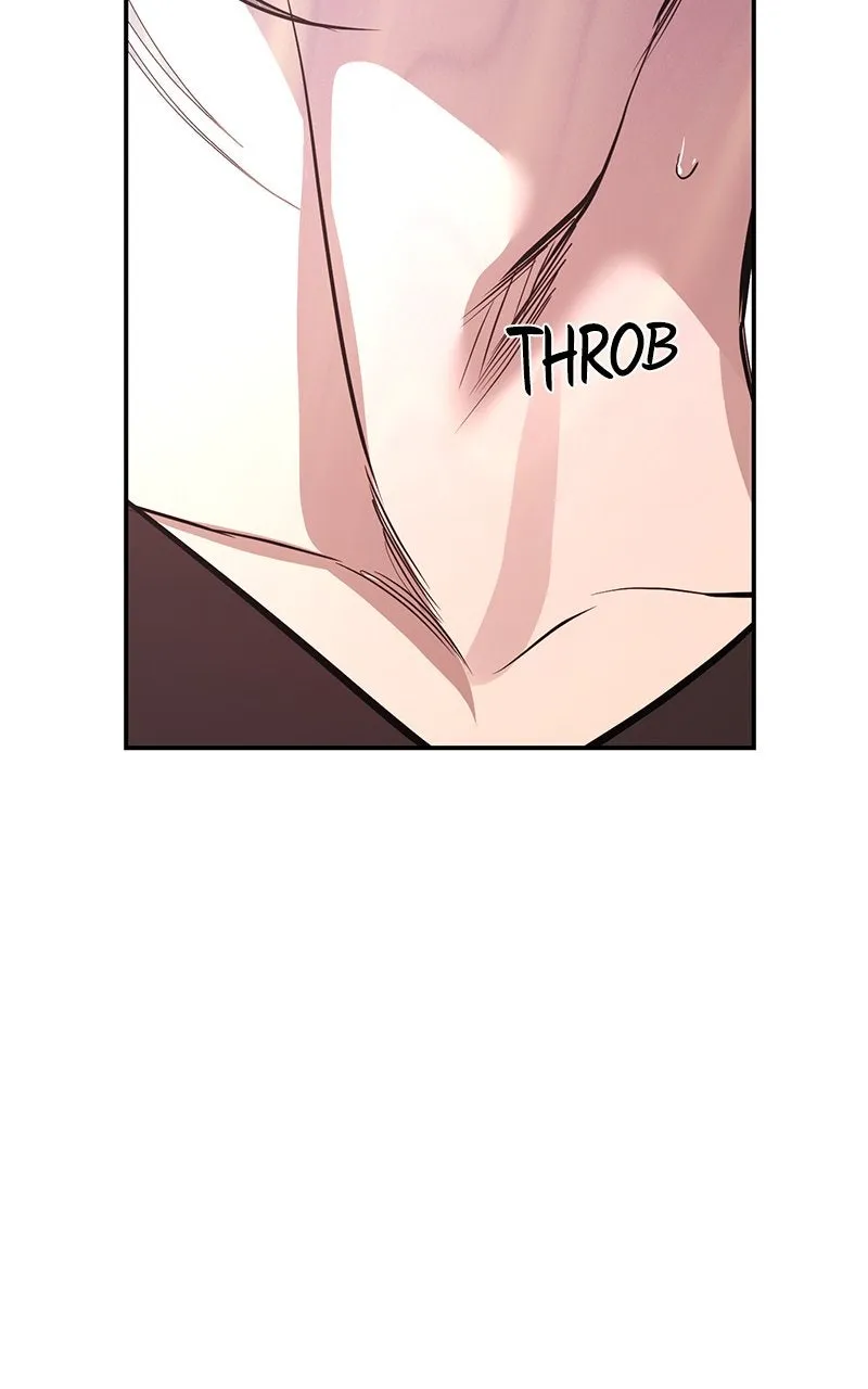 A Not So Fairy Tale Chapter 98 page 95 - 