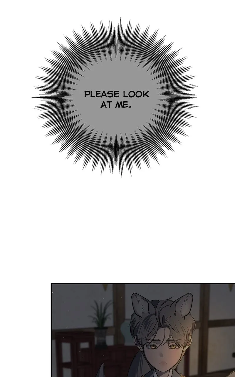 A Not So Fairy Tale Chapter 98 page 96 - 