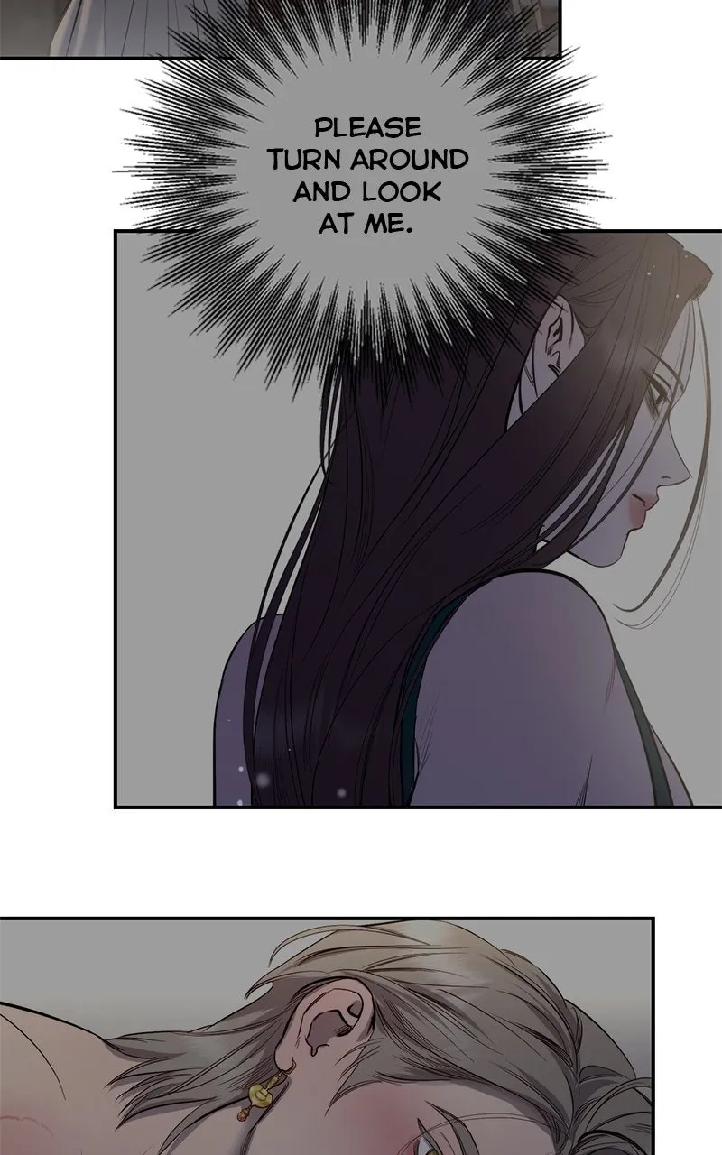 A Not So Fairy Tale Chapter 98 page 98 - 