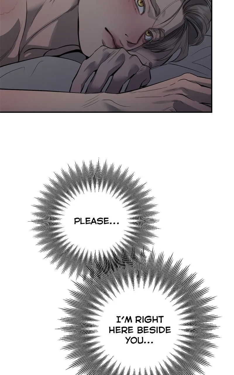 A Not So Fairy Tale Chapter 98 page 99 - 