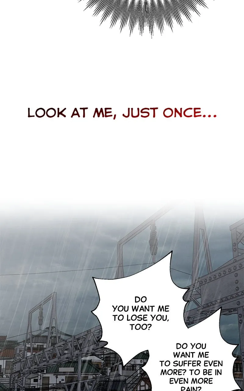 A Not So Fairy Tale Chapter 98 page 100 - 