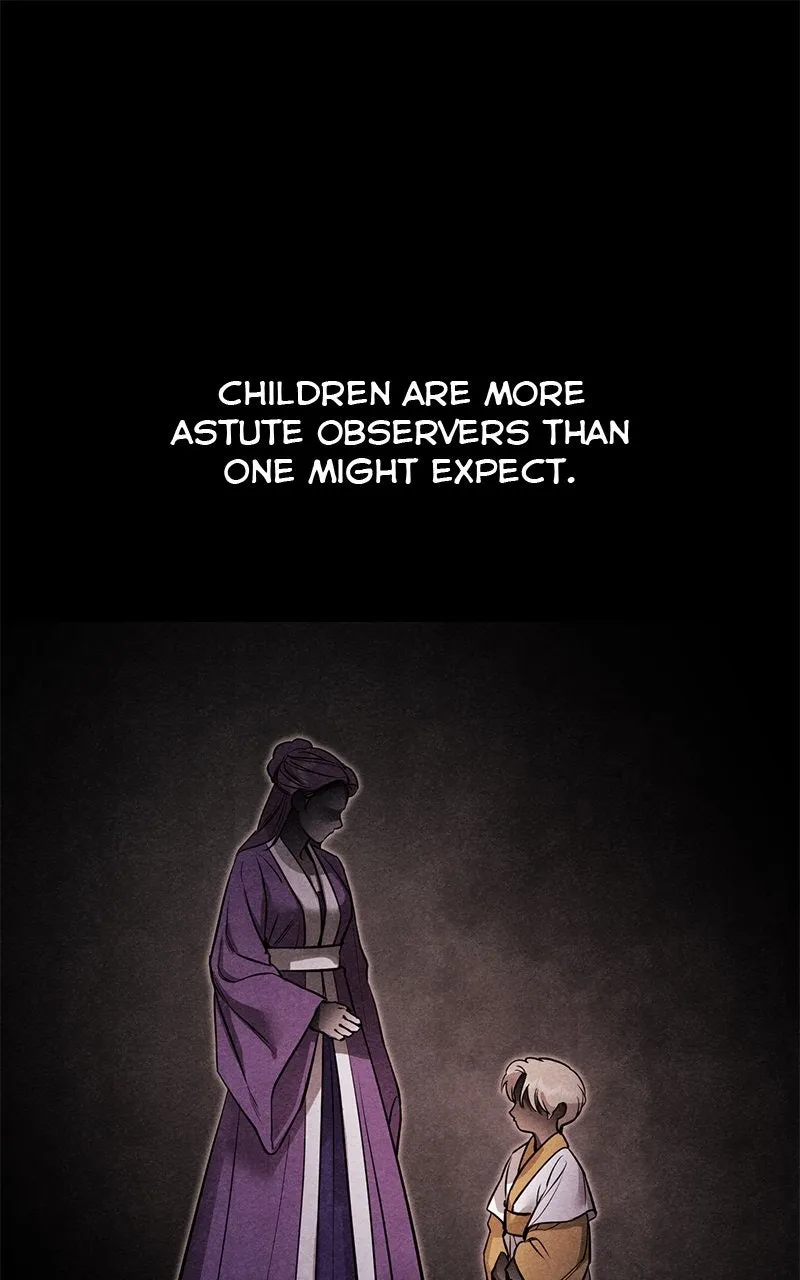 A Not So Fairy Tale Chapter 99 page 1 - 