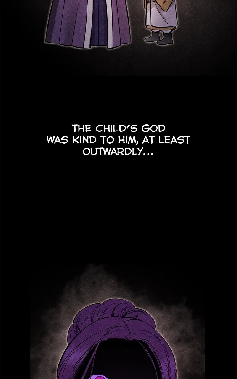 A Not So Fairy Tale Chapter 99 page 2 - 