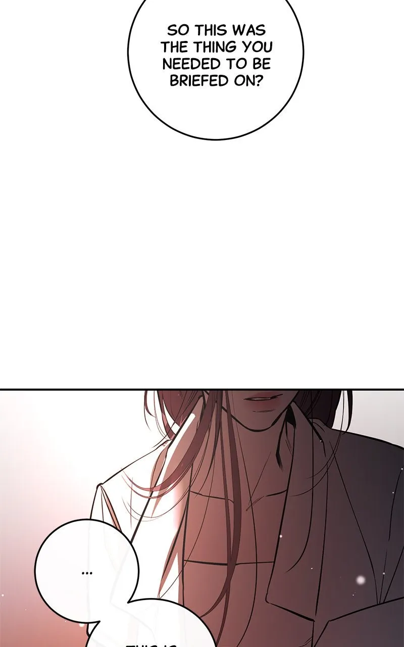 A Not So Fairy Tale Chapter 99 page 101 - 