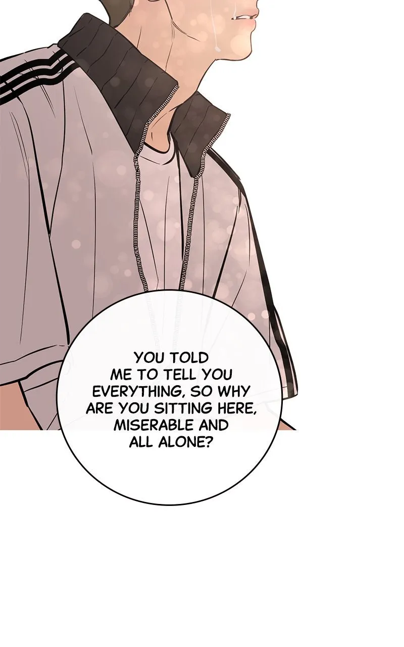 A Not So Fairy Tale Chapter 99 page 103 - 