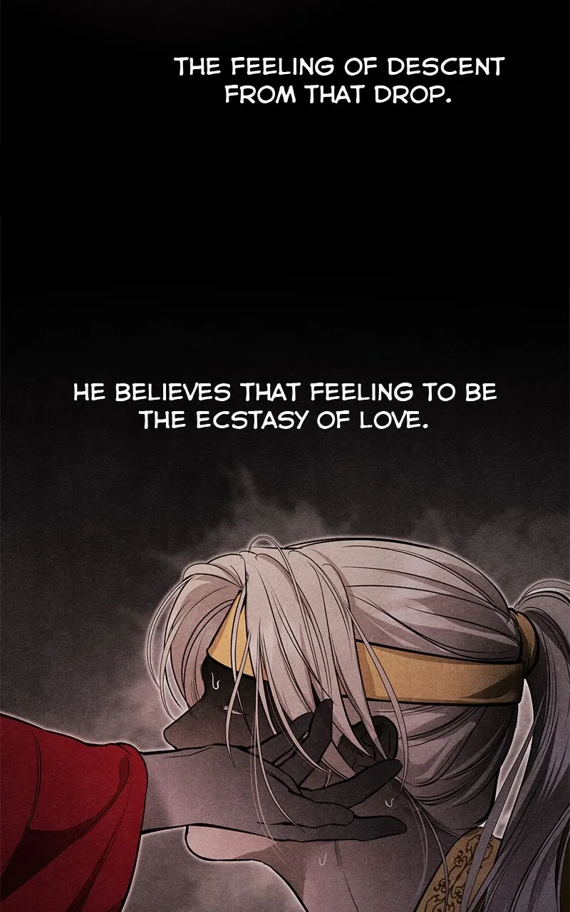 A Not So Fairy Tale Chapter 99 page 12 - 