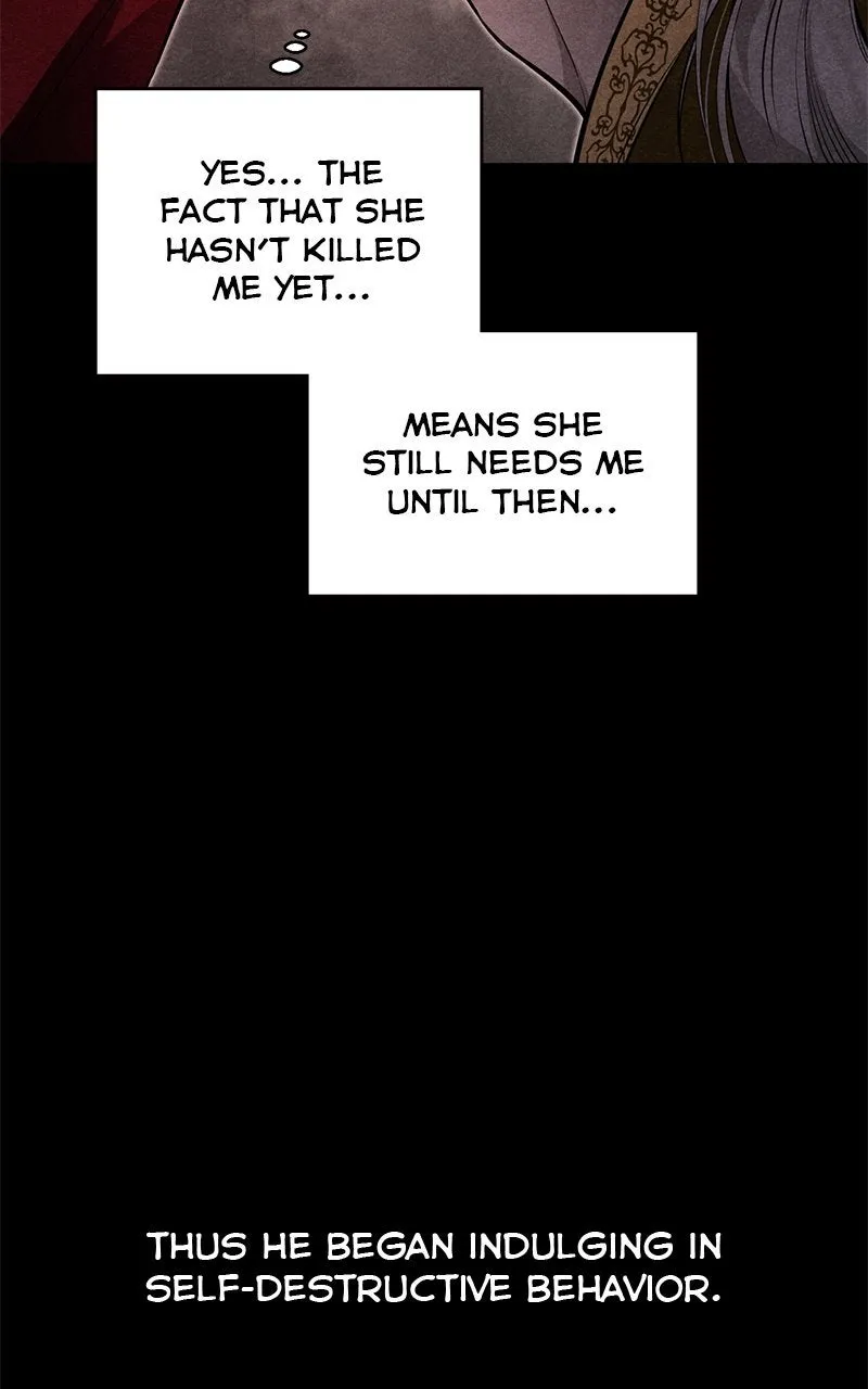 A Not So Fairy Tale Chapter 99 page 13 - 