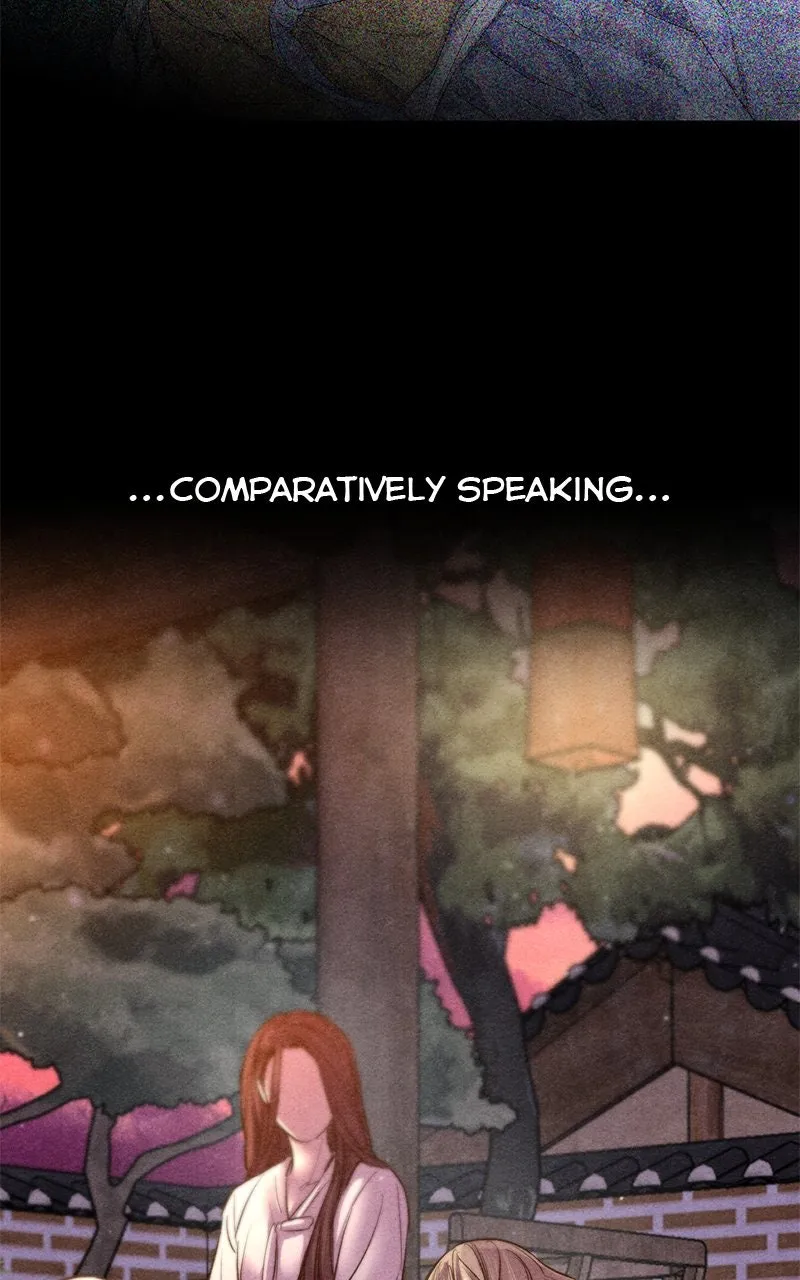 A Not So Fairy Tale Chapter 99 page 15 - 