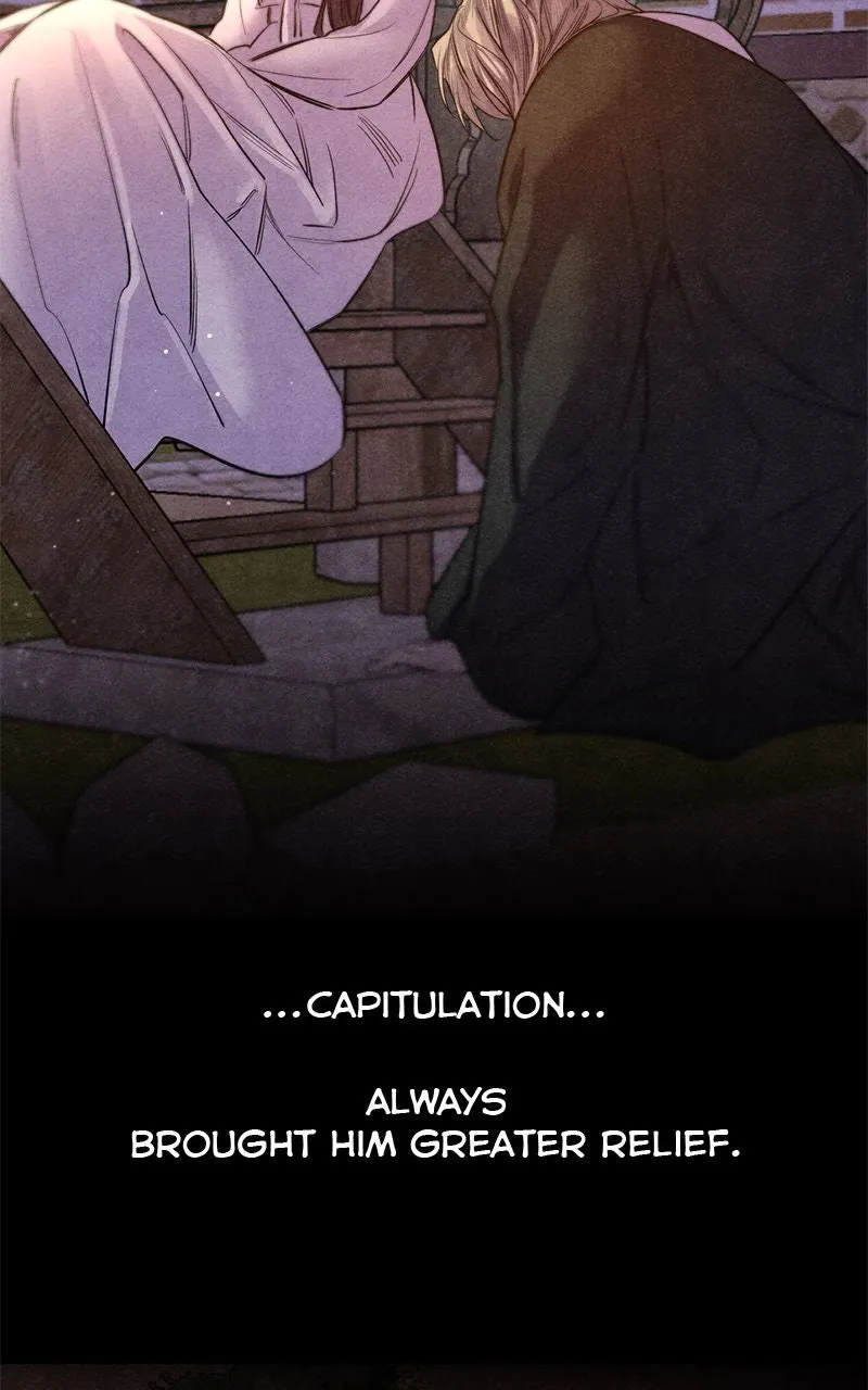 A Not So Fairy Tale Chapter 99 page 16 - 
