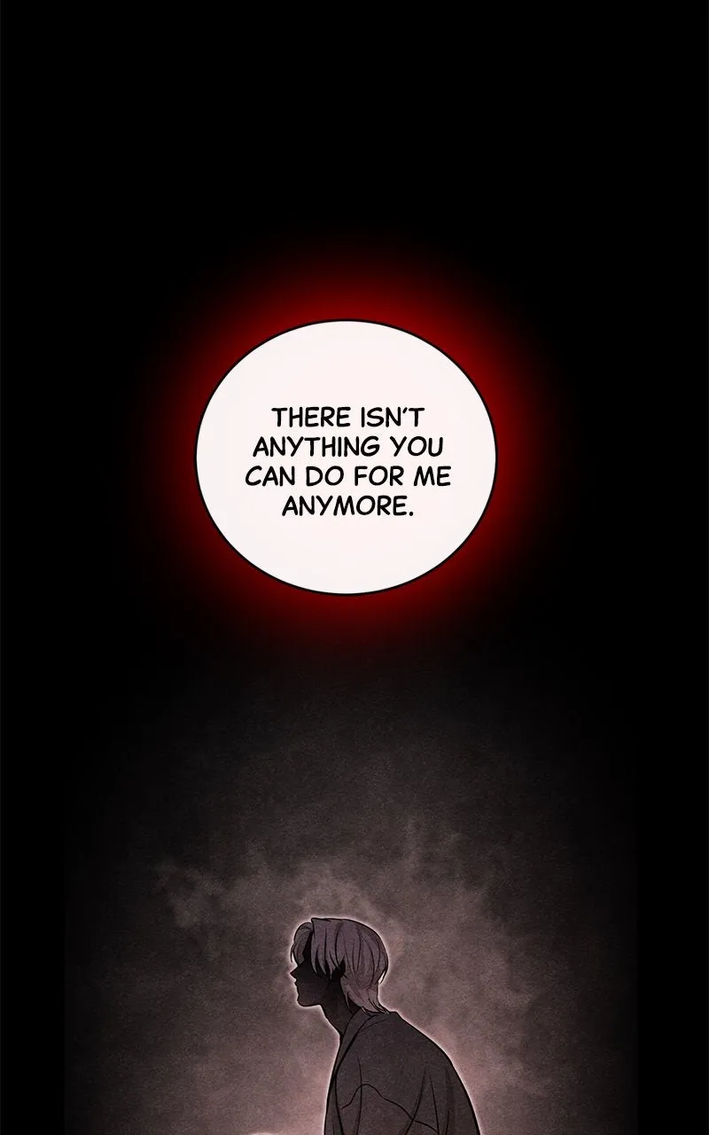 A Not So Fairy Tale Chapter 99 page 20 - 