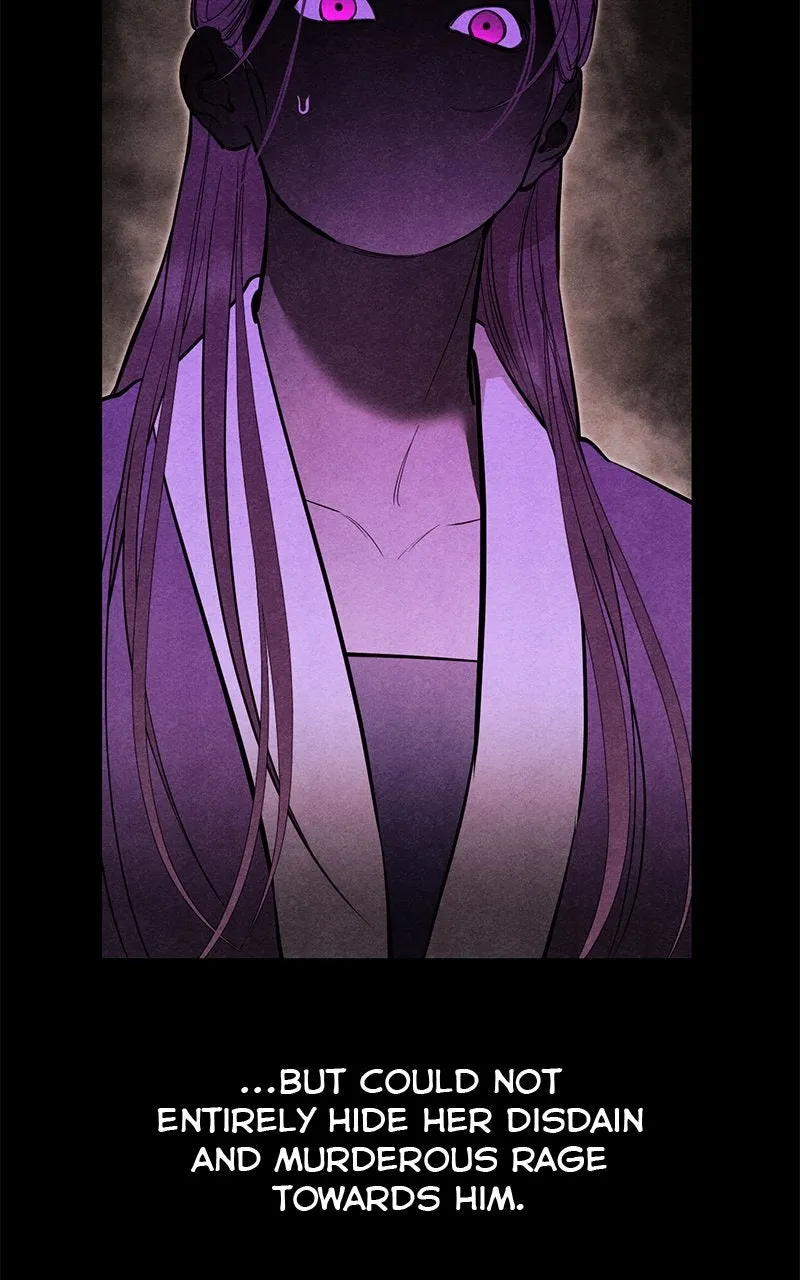 A Not So Fairy Tale Chapter 99 page 3 - 