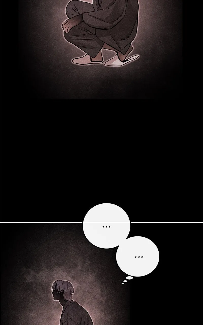 A Not So Fairy Tale Chapter 99 page 21 - 