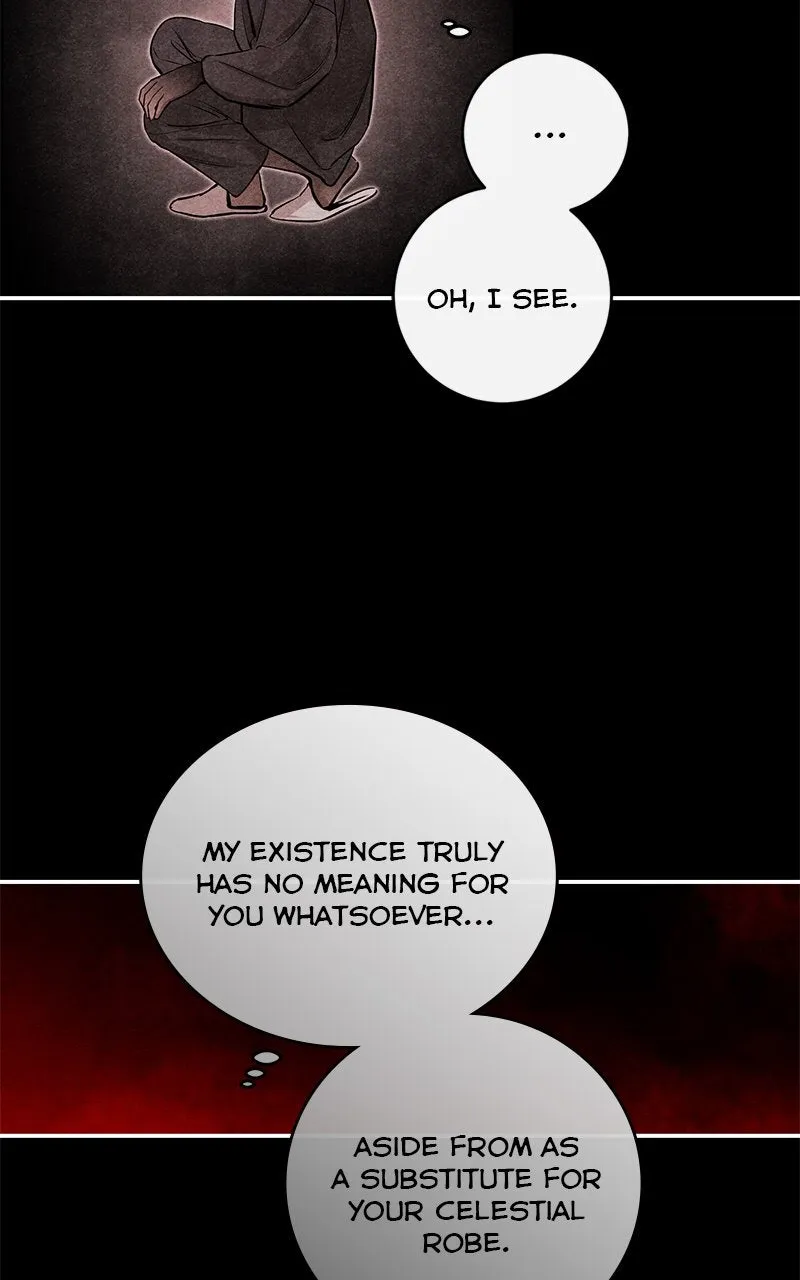 A Not So Fairy Tale Chapter 99 page 22 - 