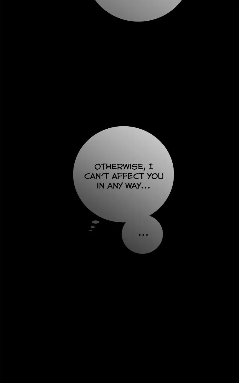 A Not So Fairy Tale Chapter 99 page 23 - 