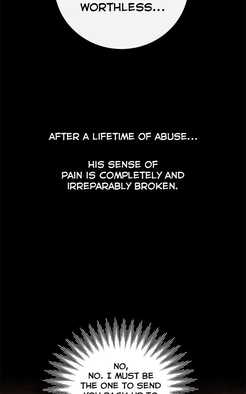 A Not So Fairy Tale Chapter 99 page 26 - 