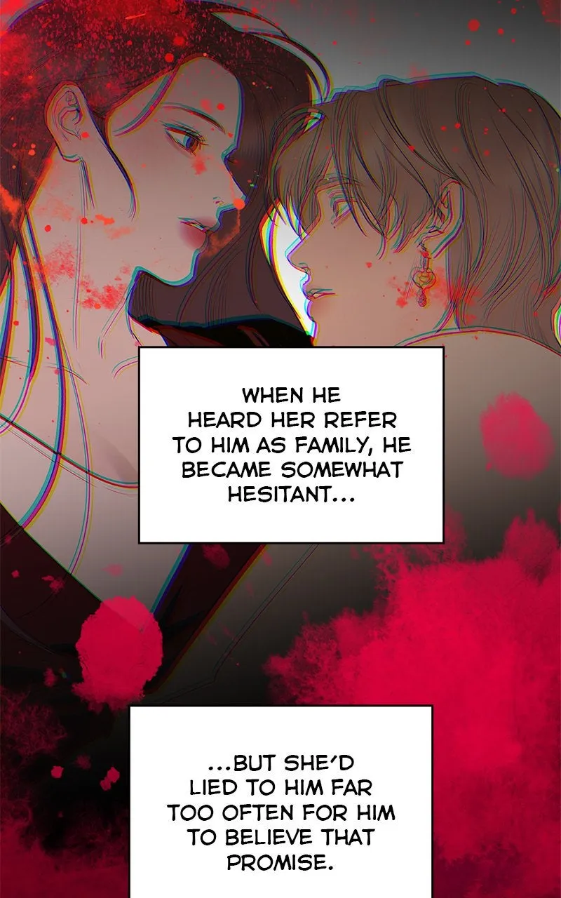 A Not So Fairy Tale Chapter 99 page 28 - 