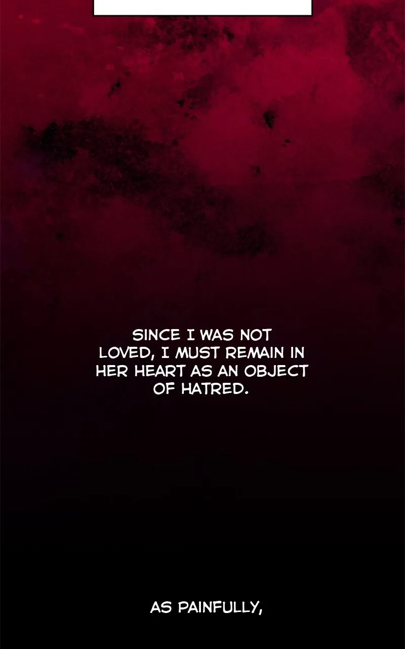 A Not So Fairy Tale Chapter 99 page 29 - 